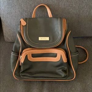 Multi Sac Mini Backpack